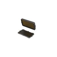 10148901-192SLF Images