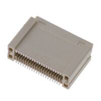 61082-044402LF Images