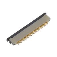 62684-40110E9ALF