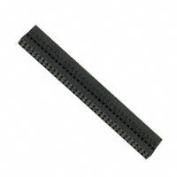65043-001LF Images