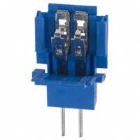 66226-002LF Images