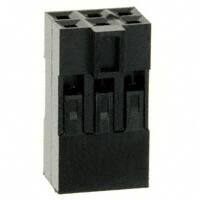 69176-006LF Images