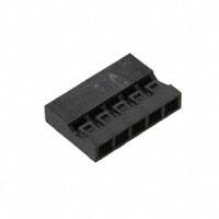 69305-005LF Images