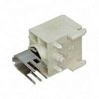 70426-002LF Images