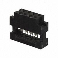 89361-108LF Images