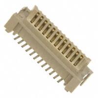 91910-21525LF Images