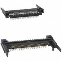 92140-010LF Images