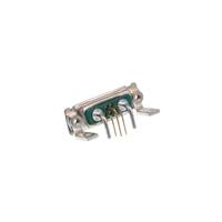 DAL7W2P500M30LF Images