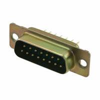 DAM15P300 Images