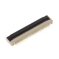 F305-1A7H1-11040-E10
