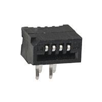 HLW4R-2C7LF Images
