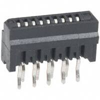 HLW9S-2C7LF Images