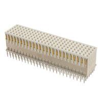 HM2S02PE5101N9LF Images