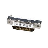 LD15P24A4GX00LF
