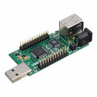 RPI-HUB-MODULE Images