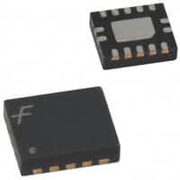 74VCX08BQX Images