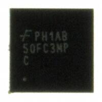 FAN50FC3MPX Images