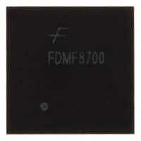 FDMF8700 Images