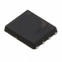 FDMS86520L