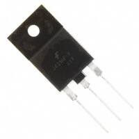 FJAF4310YTU Images