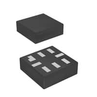 FXMAR2102L8X Images