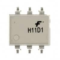 H11D1SM Images