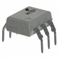 H11D1TM Images