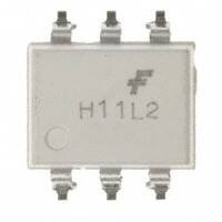H11L2SR2M Images
