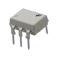 H11N2M Images