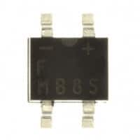 MB8S Images