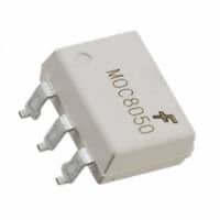 MOC8050SR2VM Images