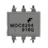 MOC8204SR2M Images