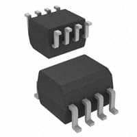 MOCD211VM Images