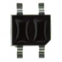 QRE1113GR Images