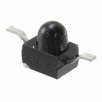 QSB363ZR Images