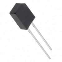 QSE773E3R0 Images