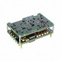 PIM4610PDA