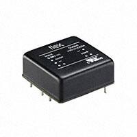 PKE3221PI