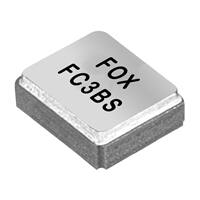 FC3BSBBLM25.0-T3 Images