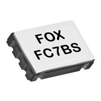 FC7BSBBGD30.0-T2