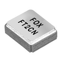 FT2CNQSM32.0-T3 Images