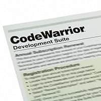 CWA-STANDARD-R Images