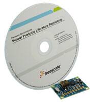 KIT3376MMA7361L Images