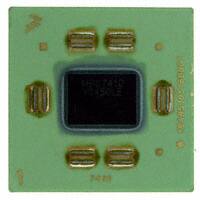 KMC7410VS500LE Images