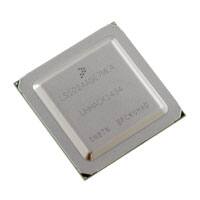 LS1024ASE7MLA Images