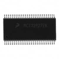 MC33932EK