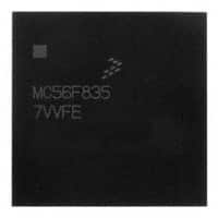 MC56F8157VVFE Images