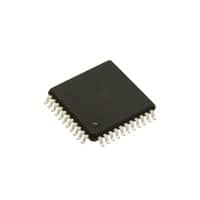 MC56F8245VLD Images