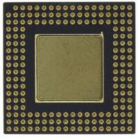 MC68040RC40A