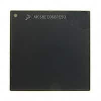 MC68060RC50 Images